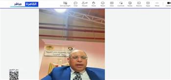 سفير مصر في الكويت: العملية الانتخابية تسير بسلاسة وبالتنسيق مع السلطات الكويتية