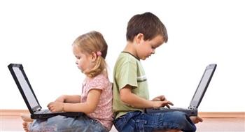 تونس تطلق حملة وطنية لحماية الأطفال رقميًا.. و«الأسرة» تدعو الجميع لتحمل مسؤولياتهم