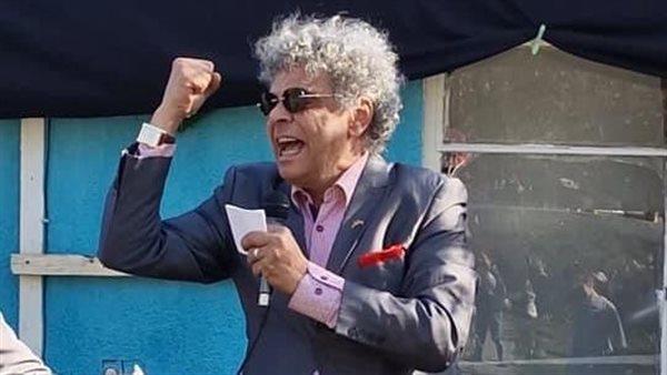 رئيس الجالية المصرية بألمانيا يؤكد وعي المصريين بأهمية المشاركة في انتخابات النواب