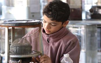 الأردن يطلق حملة «طفل يتعلم.. أردن يتقدّم» لحماية الصغار من عمالة مخالفة للقانون