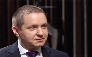 فولوديمير شاماكوف: الخطة الأمريكية ليست خطة سلام بل خطة لاستسلام أوكرانيا