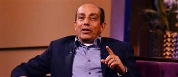 في عيد ميلاد أحمد صيام…فنان يحمل أكثر من 300 قصة فنية