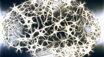 انتبه للمخاطر الصحية نتيجة التعرض للألمونيوم