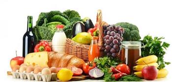 التغذية السليمة... وقاية من الانيميا