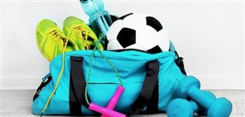 الرياضة المدرسية..وصفة علاجية طبيعية للطلاب