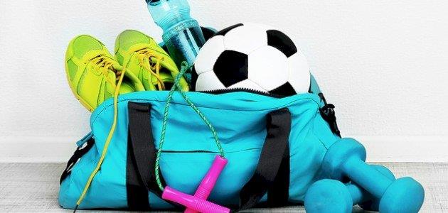 الرياضة المدرسية..وصفة علاجية طبيعية للطلاب