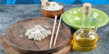 لتخفيف الشعور بالإمساك.. 7 وصفات طبيعية عليكي اتباعها