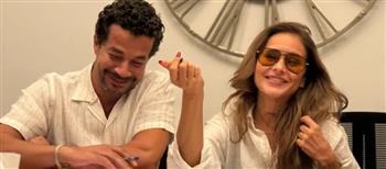 رمضان 2026| انطلاق تصوير مسلسل «أنا» لنيللي كريم وشريف سلامة في هذا الموعد