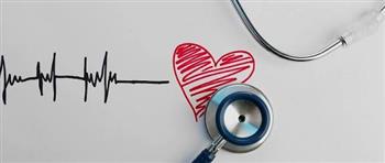 انتبه لهذه الإشارات لحماية قلبك