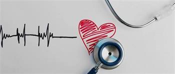 انتبه لهذه الإشارات لحماية قلبك