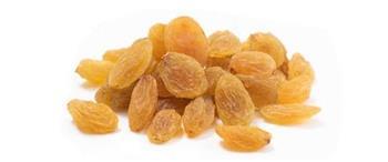 فوائد مذهلة لمغلي الزبيب..تعرف عليها