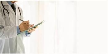 أرقام لصحتك..اتبعها