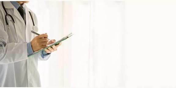 أرقام لصحتك..اتبعها