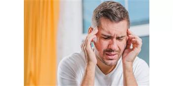 لماذا يتكرر الصداع دائمًا؟  