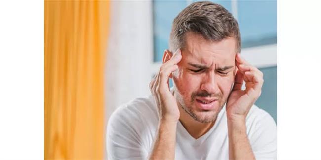 لماذا يتكرر الصداع دائمًا؟  