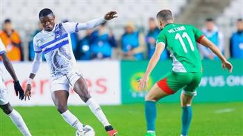 دوري أبطال أفريقيا.. الهلال السوداني ومولودية الجزائر يفتتحان دور المجموعات
