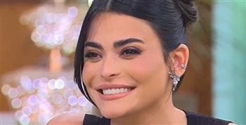 ثلاث بطولات سينمائية لأسماء جلال 