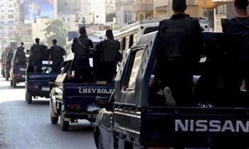 قطاع الأمن الاقتصادي يضبط 6 آلاف و82 قضية متنوعة خلال 24 ساعة