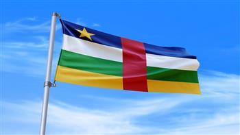 إفريقيا الوسطى: الهيئة الوطنية للانتخابات ومينوسكا تستعرضان مدى تقدم التحضيرات