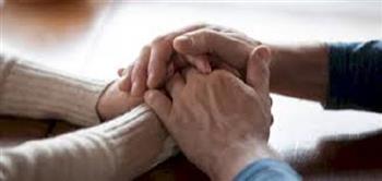 علامات غير شائعة تكشف حنان شريكك وعطفه الحقيقي 