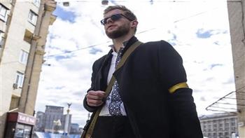 برلماني أوكراني: لن نتخلى عن أراضينا أو نسمح لروسيا فعل ما تريده بشعبنا