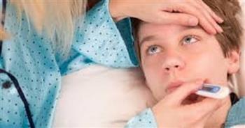 للأمهات.. نصائح لحماية أفراد أسرتك في حالة إصابة أحدهم بالمرض في الشتاء