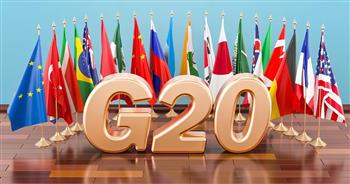 قمة "G20" في جنوب إفريقيا.. ملفات مهمة على الطاولة أبرزها الطاقة والمناخ وتوترات التجارة