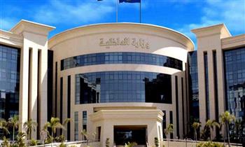 ضبط 18 شركة سياحة بدون ترخيص لقيامها بالنصب على المواطنين