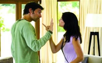 علامات خفية تؤكد ارتباطك بشريك حياة مهمل وعشوائي