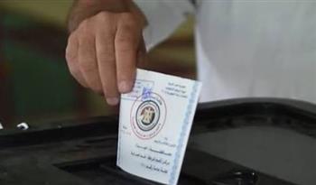 سفير مصر بنيوزلندا: انتهاء التصويت في اليوم الأول من المرحلة الثانية لانتخابات النواب