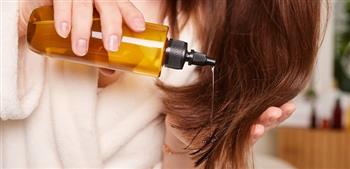 قبل وضع سيرم الشعر.. انتبهي لهذه الأخطاء