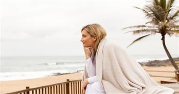 6 مواقف حياتية تصنع قوة المرأة.. أبرزها الهروب من علاقة مسيئة