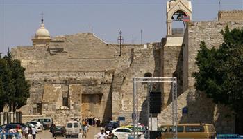 300 مليون دولار خسائر قطاع الفنادق في بيت لحم منذ العدوان على قطاع غزة