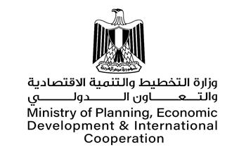 «التخطيط» تترأس اجتماعًا تحضيريًا للجنة المصرية–الأذرية المشتركة للتعاون الاقتصادي والعلمي والفني