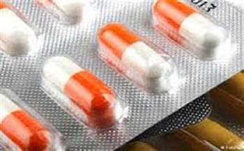 الأسبوع العالمي للمضادات الحيوية.. كيف نحمي أسرنا من الاستخدام الشائع لها مع نزلات البرد؟| خاص