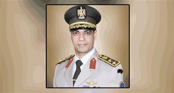 المتحدث العسكري: القوات المسلحة ستظل دائما درع الوطن وسيفه