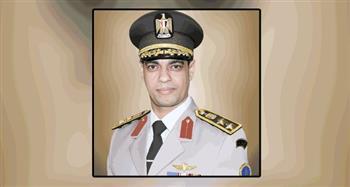 المتحدث العسكري: القوات المسلحة ستظل دائما درع الوطن وسيفه