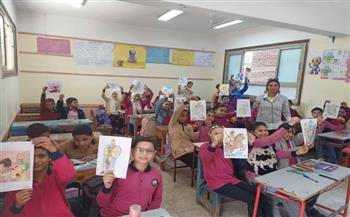 ثقافة الغربية تنظم سلسلة من المحاضرات ضمن مبادرة "صحح مفاهيمك"