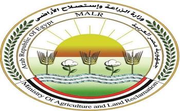 "الخدمات البيطرية": تحصين أكثر من 1.5 مليون طائر بالمحافظات خلال أكتوبر