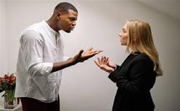 كيف تكسرين دائرة الخلافات المستمرة مع شريك الحياة وتستعيدين هدوءك النفسي؟