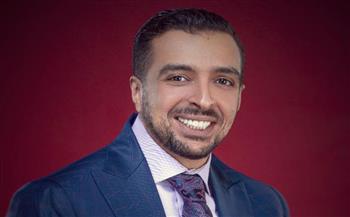 خلال مؤتمر "مطوري الجهاز الهضمي والمناظير".. خورشيد يحذر من مخاطر أعراض القولون العصبي