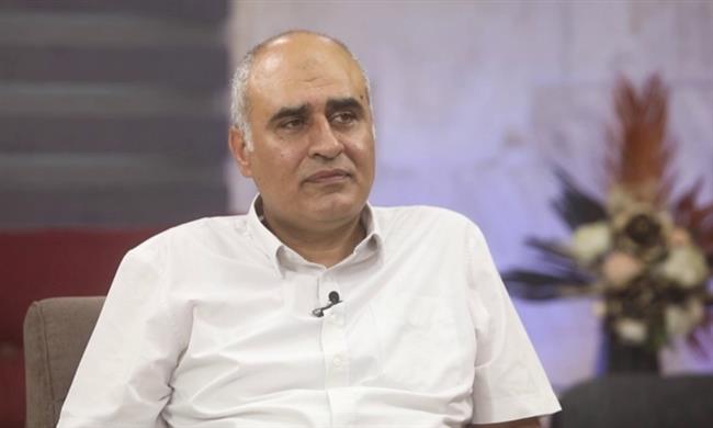 المنظمات الأهلية الفلسطينية: الاحتلال لا يزال يفرض الكثير من القيود أمام دخول المساعدات إلى غزة