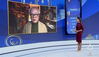 تانيجوتشي: حزمة التحفيز اليابانية تمنح دفعة قصيرة المدى وتستهدف القطاعات الاستراتيجية