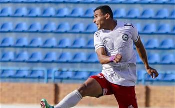 راديو أون سبورت إف إم.. إسلام سمير ضيف "نجوم الدوري" غدا