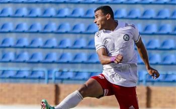 راديو أون سبورت إف إم.. إسلام سمير ضيف "نجوم الدوري" غدا