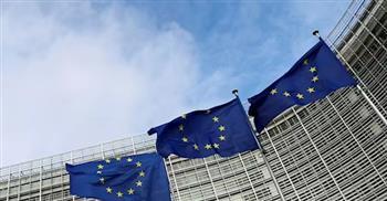 اجتماع رفيع في بروكسل يضع خارطة طريق لتعزيز التعاون الدفاعي بين الناتو والاتحاد الأوروبي