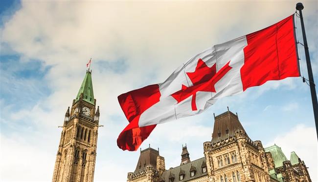 اندفاع عالمي لتأمين وقود النووي يضع ضغوطا متزايدة على كندا وسط ارتفاع الأسعار