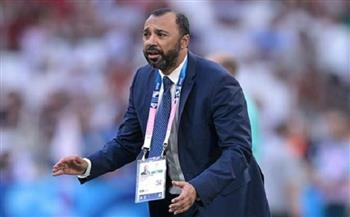 طارق السكتيوي يعلن قائمة المنتخب المغربي المشارك في بطولة كأس العرب