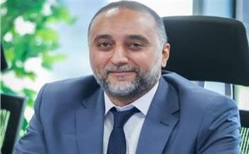 إحالة مدير إدارة بئر العبد الصحية بشمال سيناء للتحقيق 