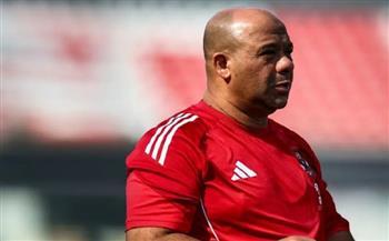 وليد صلاح الدين يكشف أسباب غياب عبد القادر وشكري عن مواجهة شبيبة القبائل 